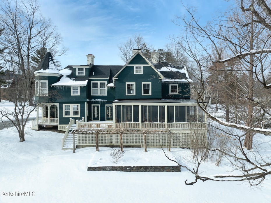 148 South St Photo 5