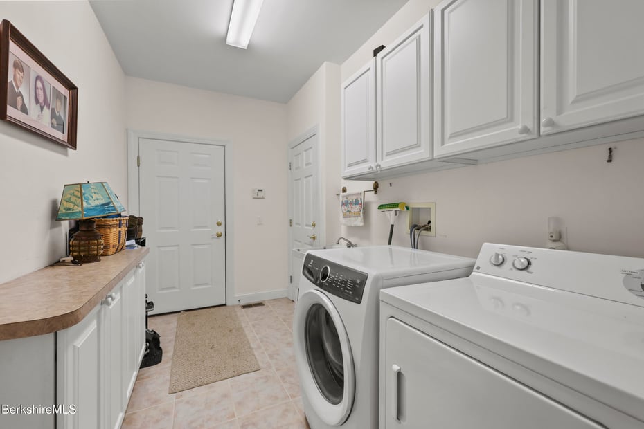 275 Pine Cone Ln Photo 30