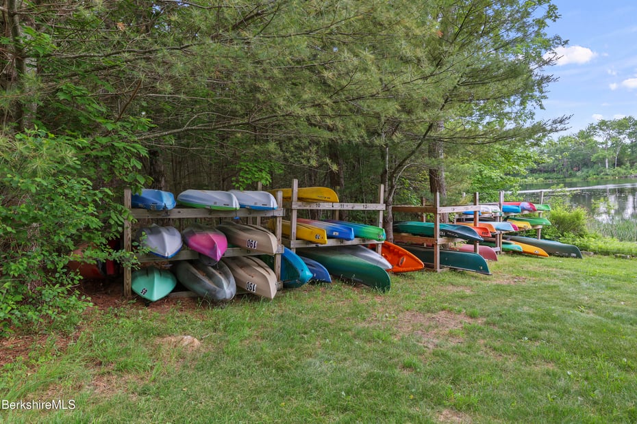 275 Pine Cone Ln Photo 50