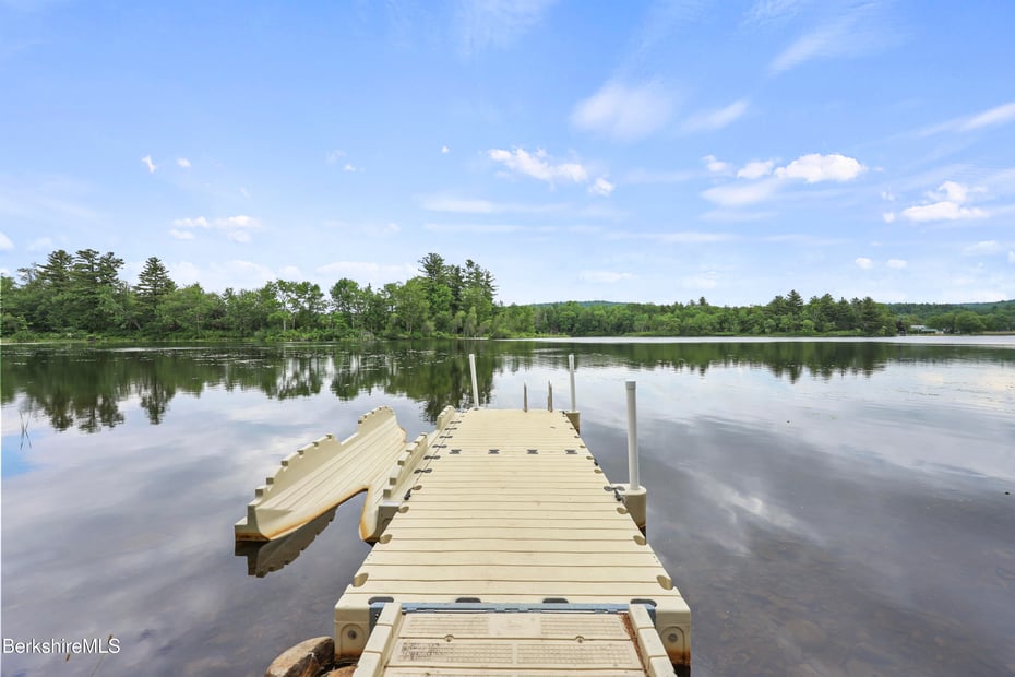 275 Pine Cone Ln Photo 51