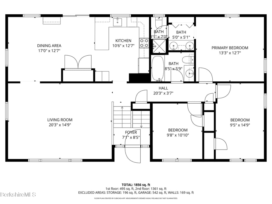 8 Country Rd Photo 42