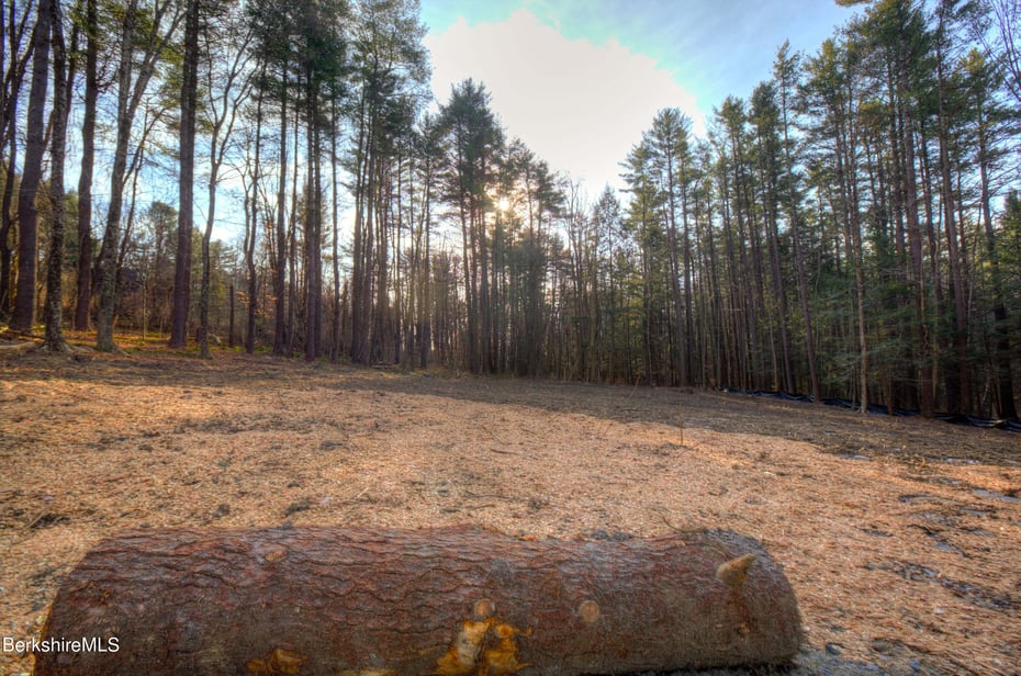 13 Rattlesnake Mountain Rd Photo 14