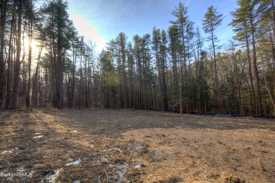 13 Rattlesnake Mountain Rd Photo 7