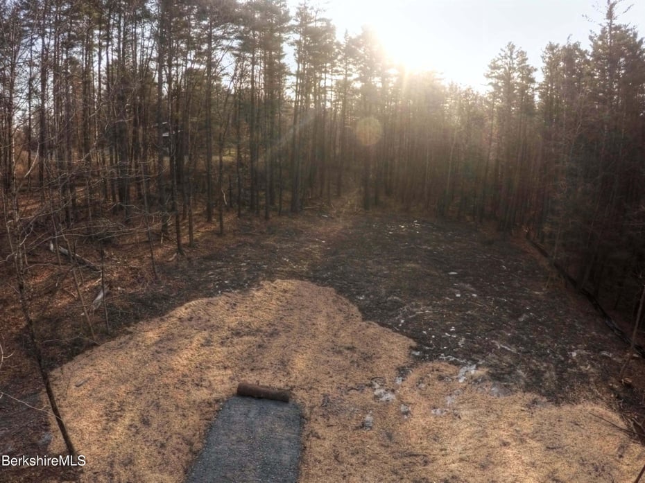 13 Rattlesnake Mountain Rd Photo 23