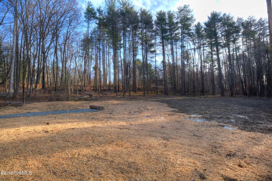 13 Rattlesnake Mountain Rd Photo 11
