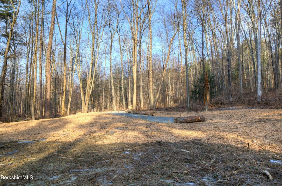 13 Rattlesnake Mountain Rd Photo 13