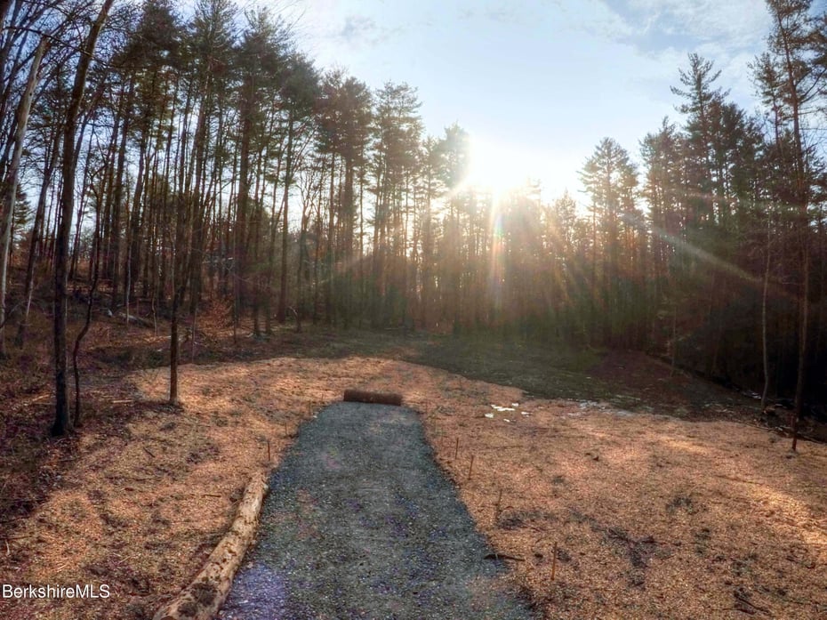 13 Rattlesnake Mountain Rd Photo 24