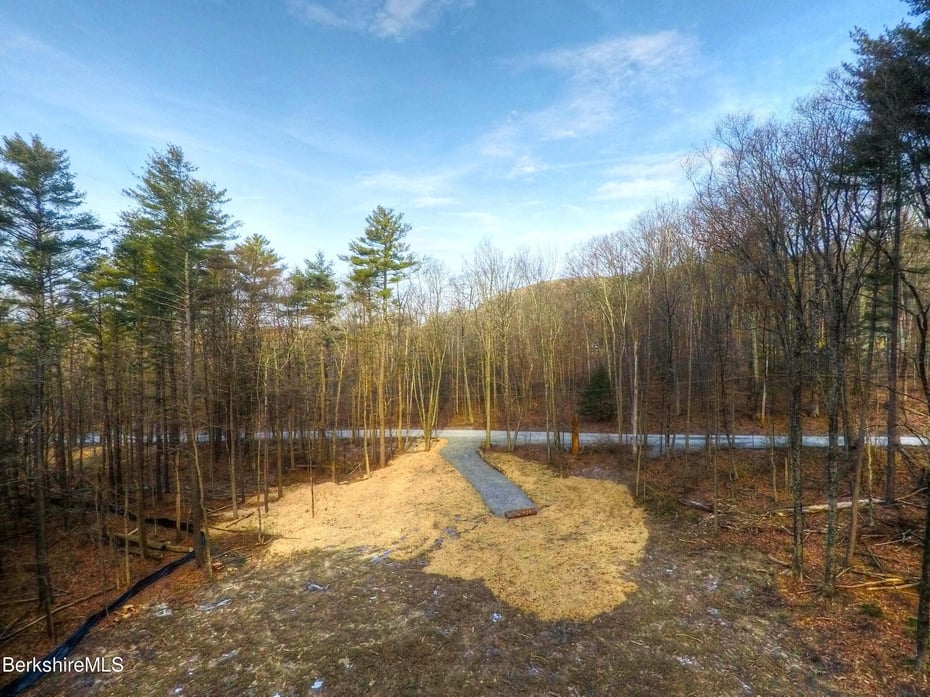 13 Rattlesnake Mountain Rd Photo 9