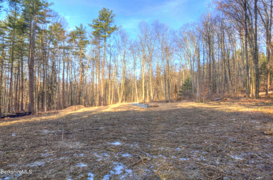 13 Rattlesnake Mountain Rd Photo 18