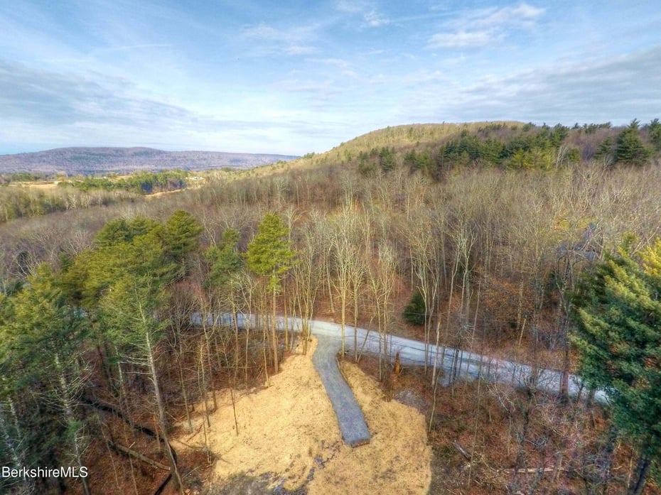 13 Rattlesnake Mountain Rd Photo 1