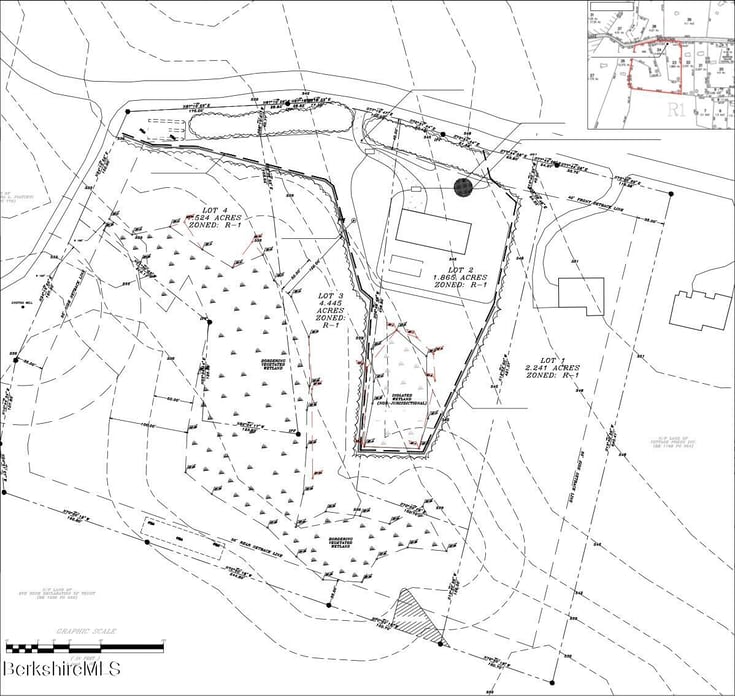 13 Rattlesnake Mountain Rd Photo 4