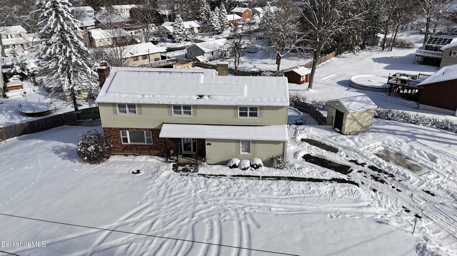 268 Devonshire Dr Photo 50