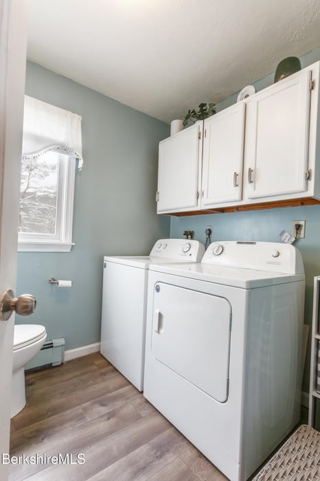 268 Devonshire Dr Photo 21