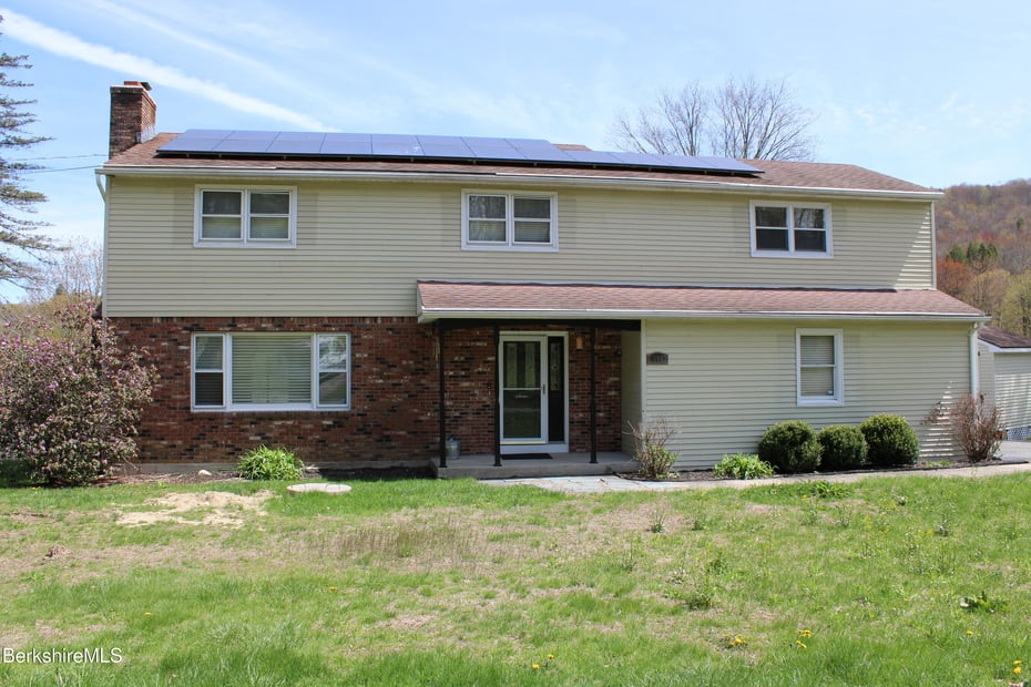 268 Devonshire Dr Photo 40