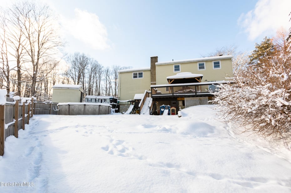 268 Devonshire Dr Photo 7