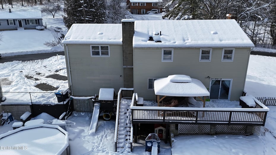 268 Devonshire Dr Photo 6