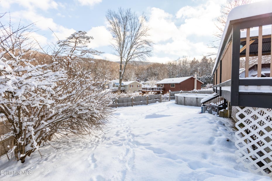 268 Devonshire Dr Photo 39