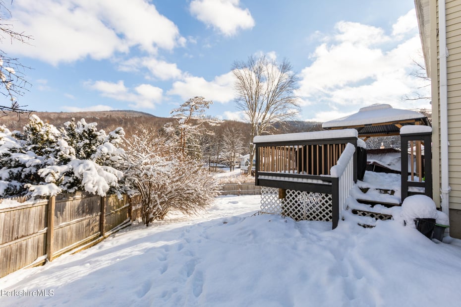 268 Devonshire Dr Photo 38