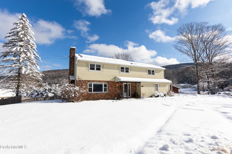 268 Devonshire Dr Photo 49