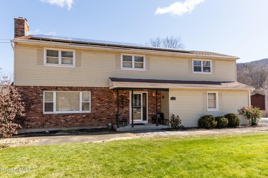 268 Devonshire Dr Photo 1