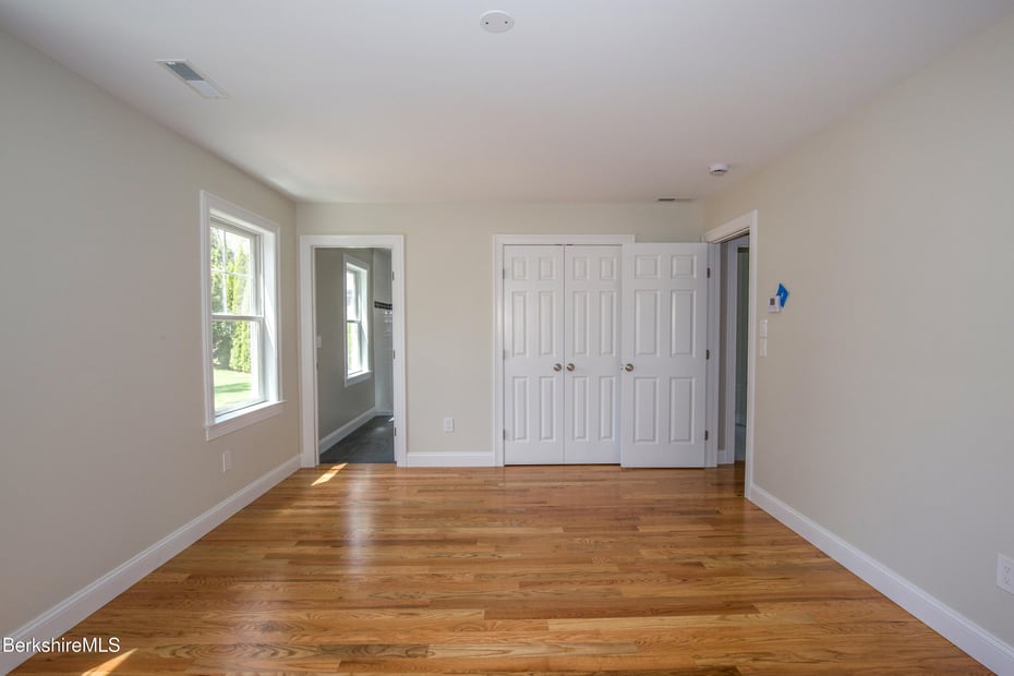 19 Pine Grove Ridge Ridge Photo 23