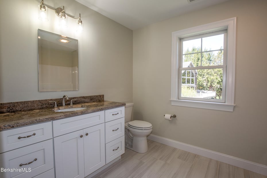 19 Pine Grove Ridge Ridge Photo 27