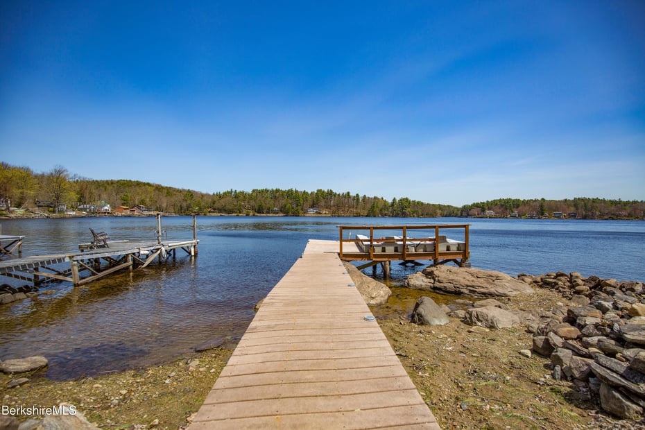 19 Pine Grove Ridge Ridge Photo 34