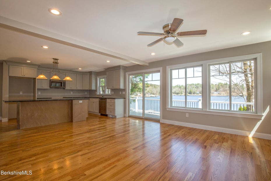 19 Pine Grove Ridge Ridge Photo 9