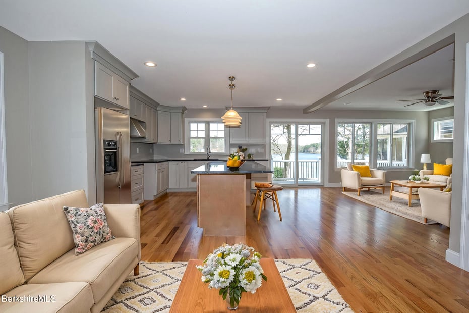 19 Pine Grove Ridge Ridge Photo 16