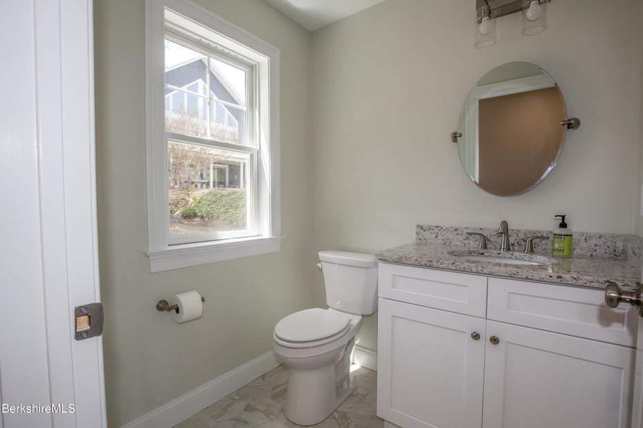 19 Pine Grove Ridge Ridge Photo 5