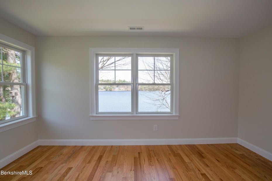 19 Pine Grove Ridge Ridge Photo 29