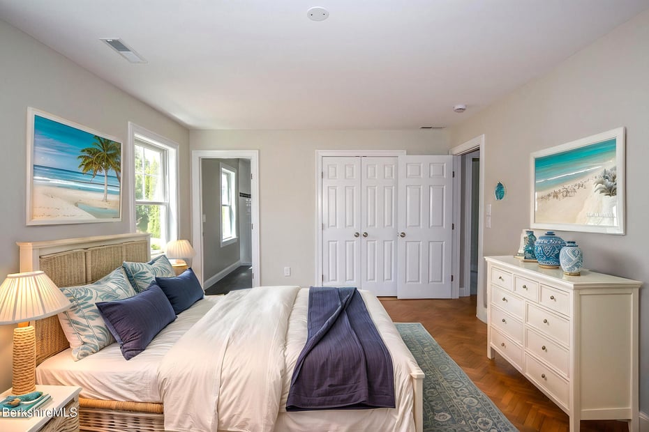 19 Pine Grove Ridge Ridge Photo 24