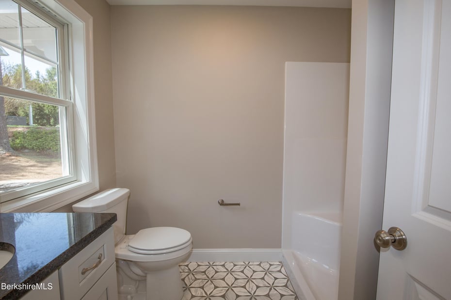 19 Pine Grove Ridge Ridge Photo 21