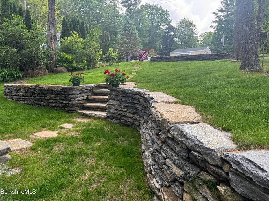 19 Pine Grove Ridge Ridge Photo 2