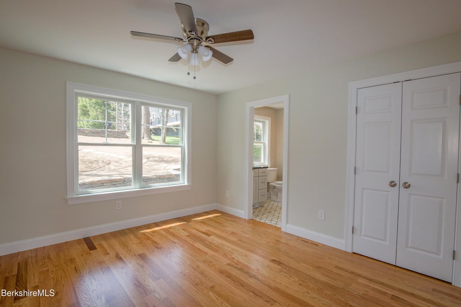19 Pine Grove Ridge Ridge Photo 18