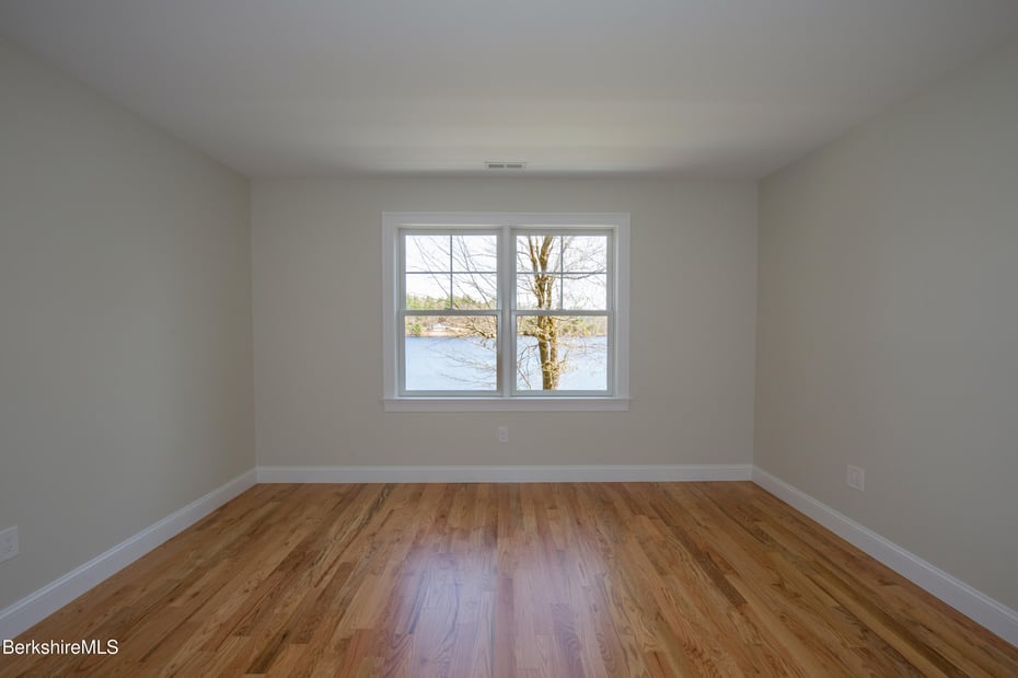 19 Pine Grove Ridge Ridge Photo 31