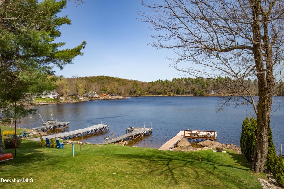 19 Pine Grove Ridge Ridge Photo 37