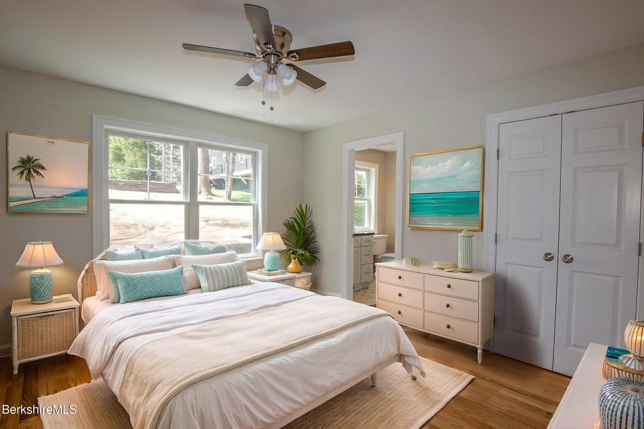 19 Pine Grove Ridge Ridge Photo 19
