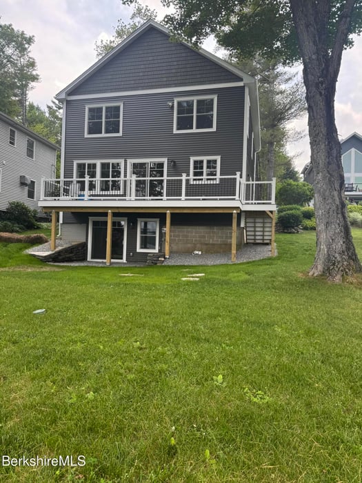 19 Pine Grove Ridge Ridge Photo 1