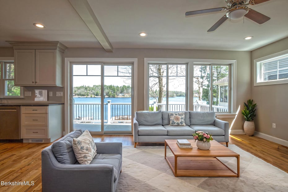 19 Pine Grove Ridge Ridge Photo 12