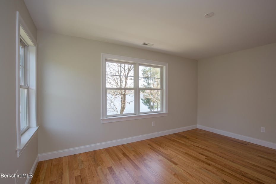 19 Pine Grove Ridge Ridge Photo 28