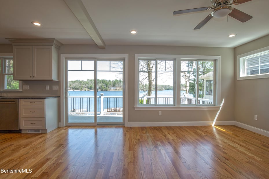 19 Pine Grove Ridge Ridge Photo 10