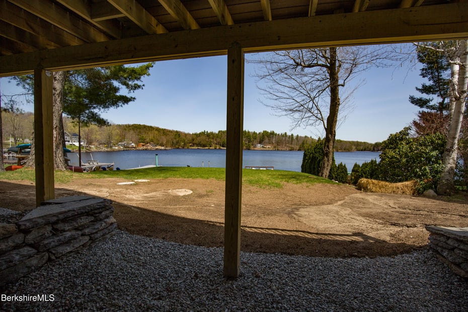 19 Pine Grove Ridge Ridge Photo 33