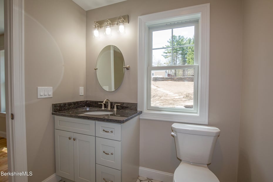 19 Pine Grove Ridge Ridge Photo 22
