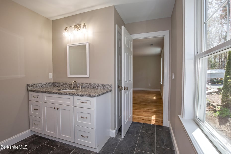 19 Pine Grove Ridge Ridge Photo 26