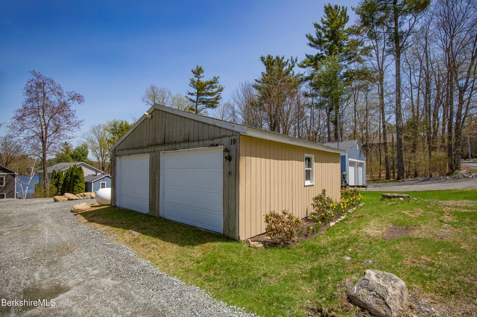 19 Pine Grove Ridge Ridge Photo 38