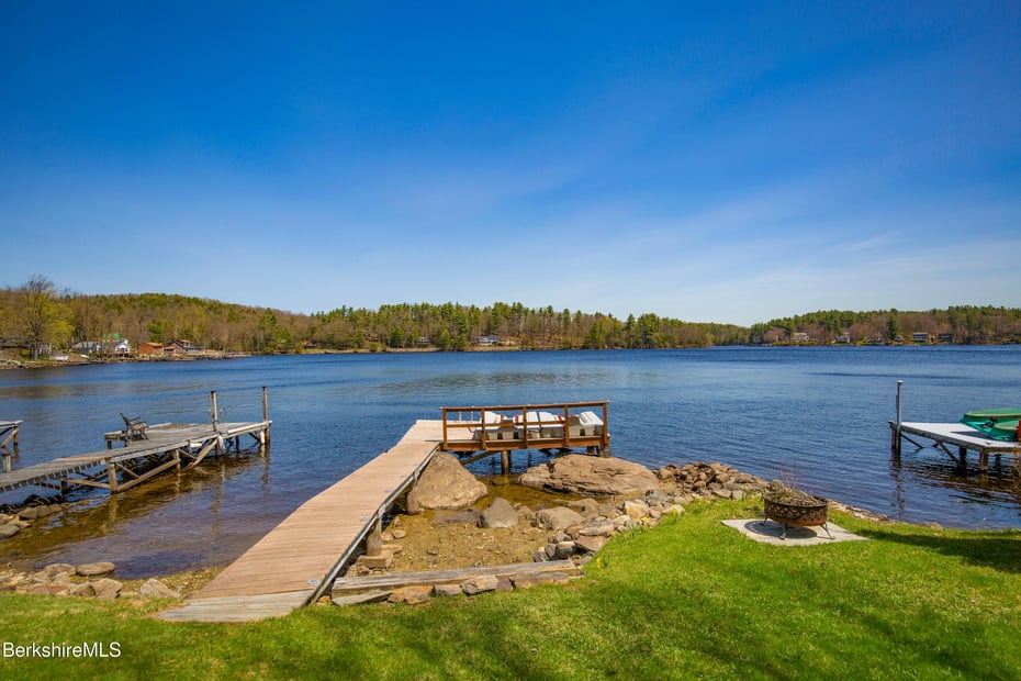 19 Pine Grove Ridge Ridge Photo 36