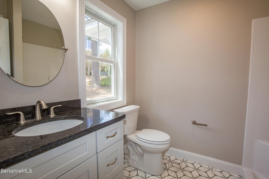 19 Pine Grove Ridge Ridge Photo 20