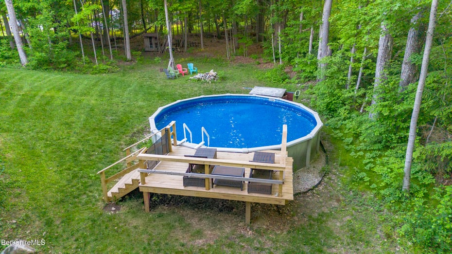 15 Cone Ave Photo 25