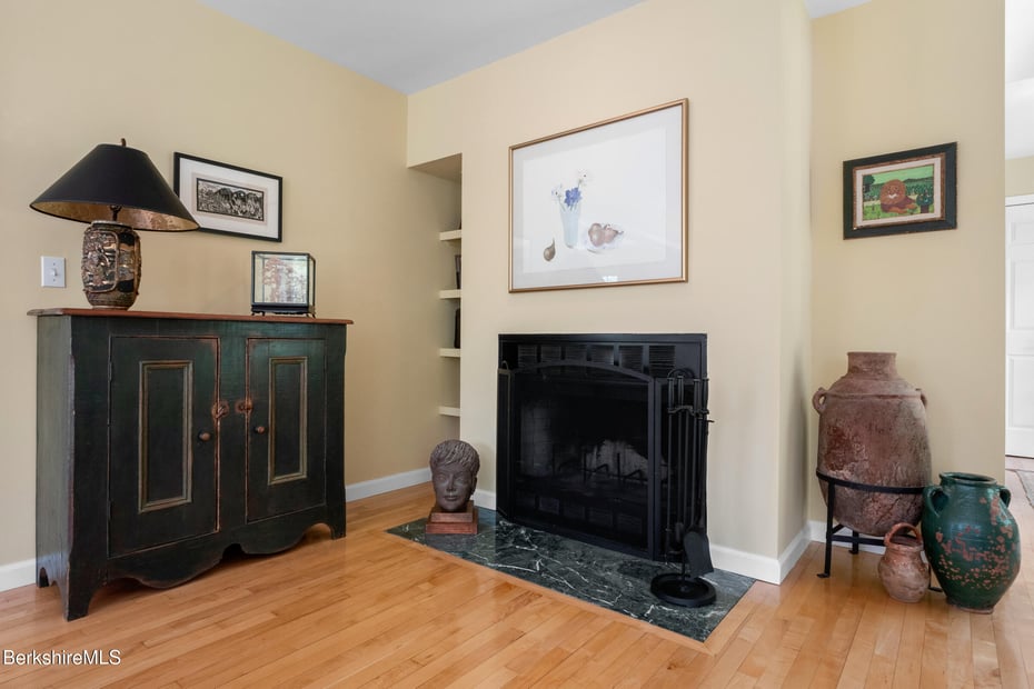 3 Willard Hill Rd Photo 9
